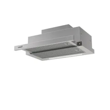 CATA ASPIRATOR TFH 6830 X