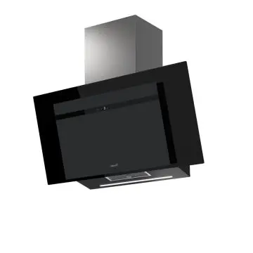 CATA ASPIRATOR THALASSA EVO 900 GBK