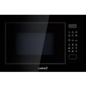 CATA UGRADNA MIKROTALASNA MW BI2505DCG BK
