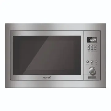 CATA UGRADNA MIKROTALASNA MW BI2505DCG X