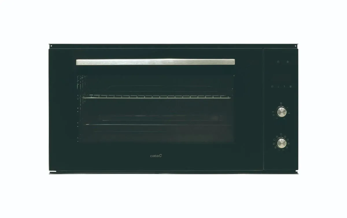 CATA UGRADNA RERNA CMD 9208 BK
