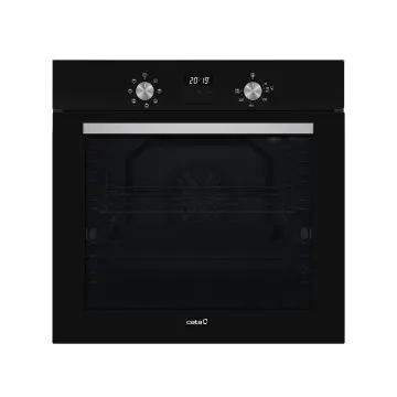 CATA UGRADNA RERNA MDS 8007 BK