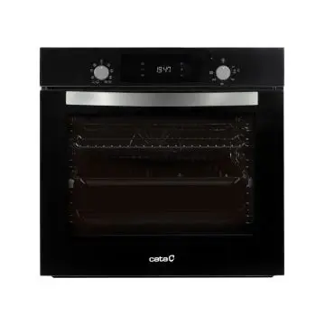 CATA UGRADNA RERNA MDS 8008 BK