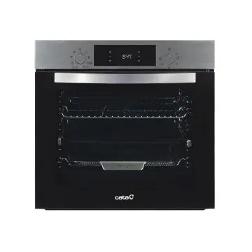 CATA UGRADNA RERNA MDS 8008 X AIR FRYER