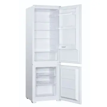 CATA UGRADNI KOMBINOVANI FRIŽIDER CI-54177 ST
