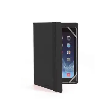 Celly FUTROLA ZA TABLET UNITAB10BK