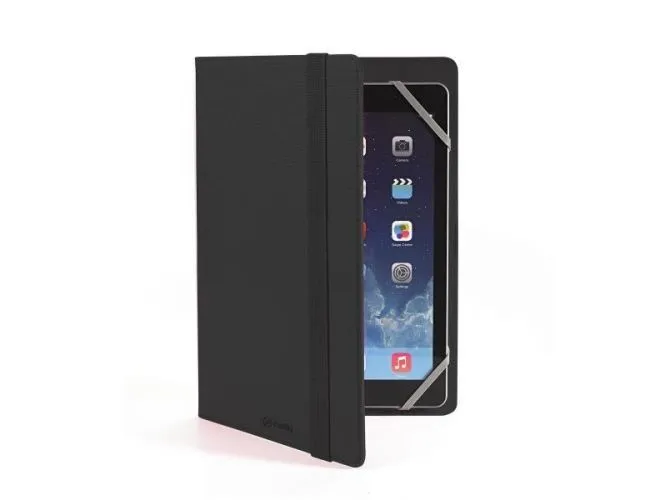 Celly FUTROLA ZA TABLET UNITAB10BK