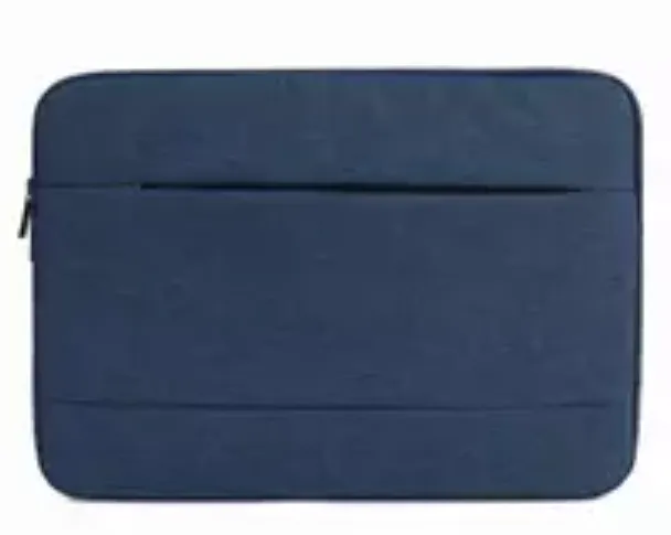 Celly navlaka za laptop NOMADSLEEVE15BK