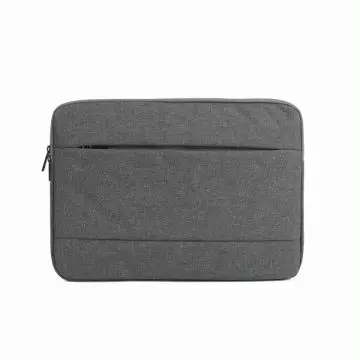 Celly NAVLAKA ZA LAPTOP OD 15,6 NOMADSLEEVE15GR