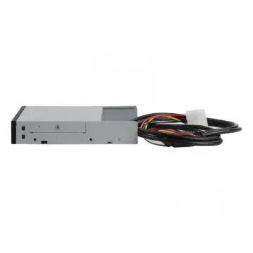 Chieftec ČITAČ KARTICA CRD-908H