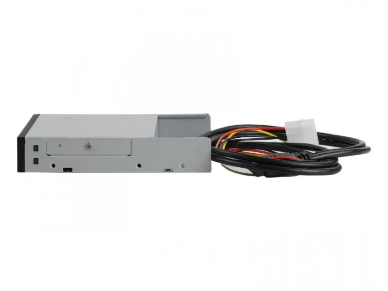 Chieftec ČITAČ KARTICA CRD-908H