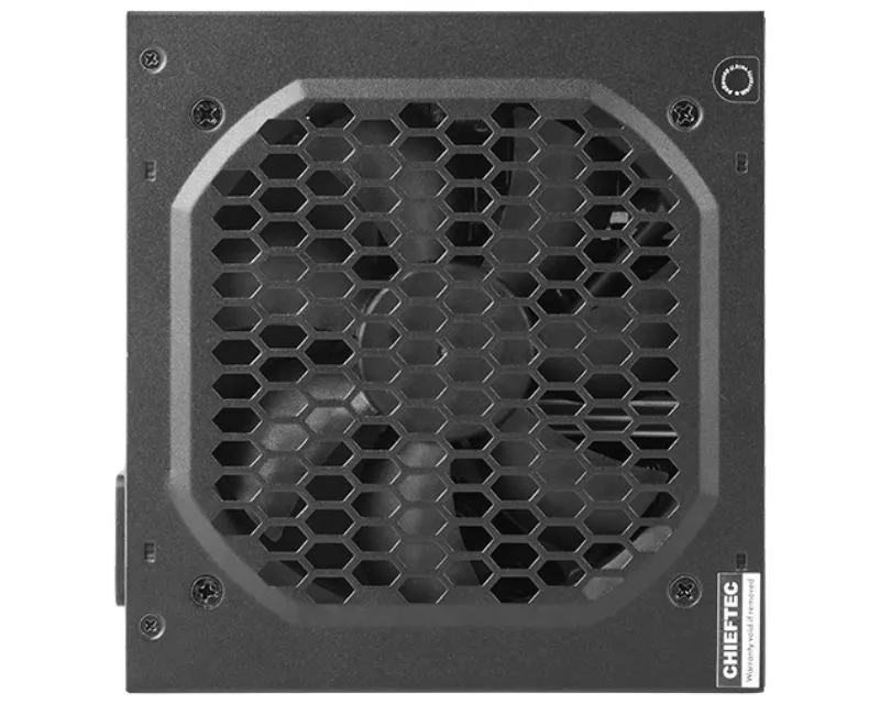 CHIEFTEC ZPU-600S 600W EON series napajanje