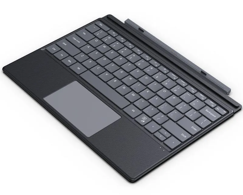 CHUWI Hi10 Max tastatura