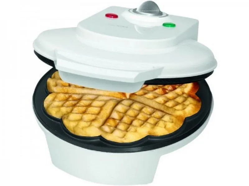 Clatronic APARAT ZA GALETE WA3491B