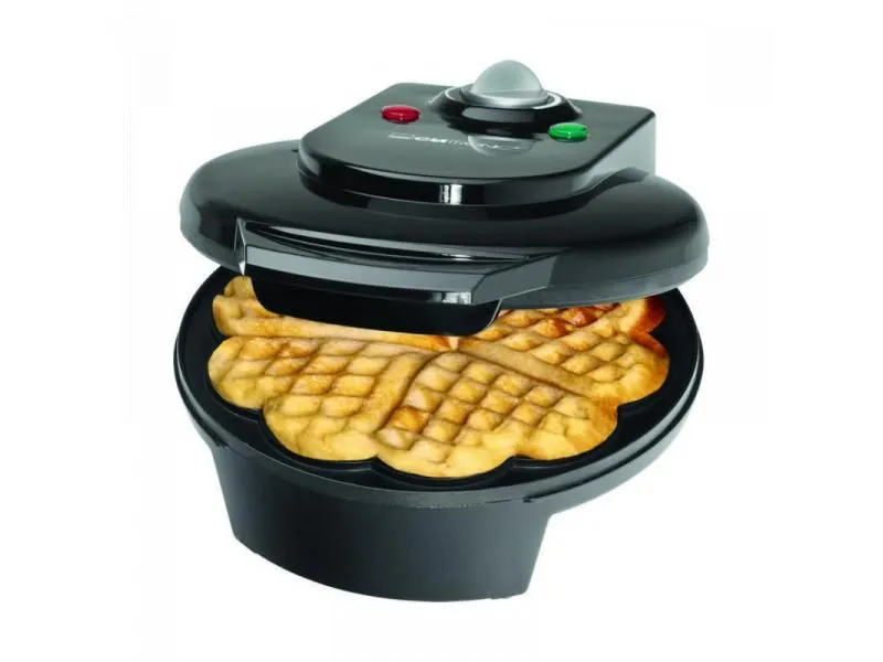Clatronic APARAT ZA GALETE WA3491C