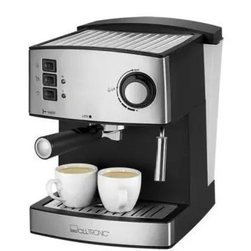 Clatronic APARAT ZA KAFU ES 3643