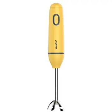 Comfee BLENDER MJ-BH30W103