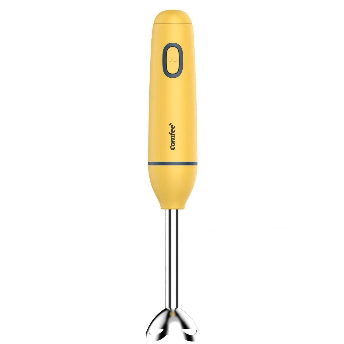 Comfee BLENDER MJ-BH30W103