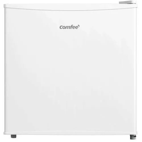 Comfee FRIŽIDER RCD76WH