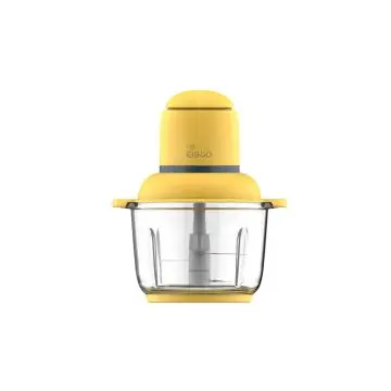 Comfee SECKALICA MJ-LZ30W223