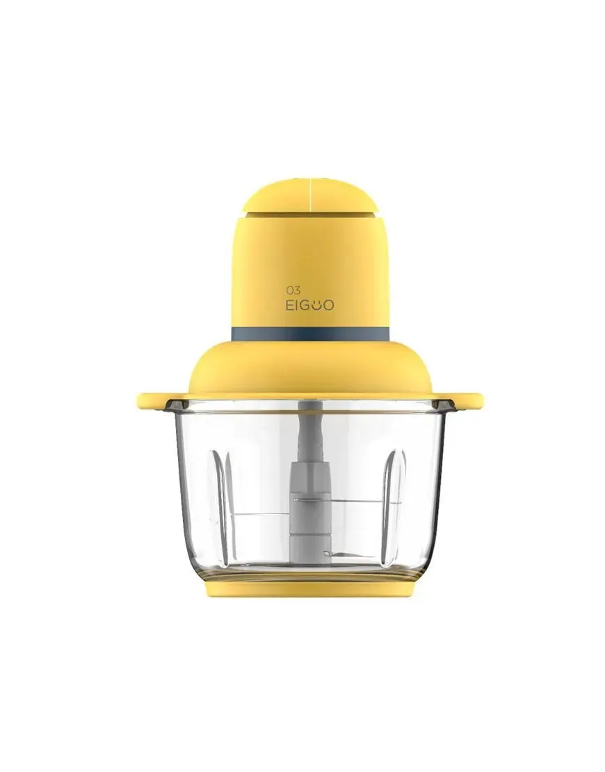 Comfee SECKALICA MJ-LZ30W223