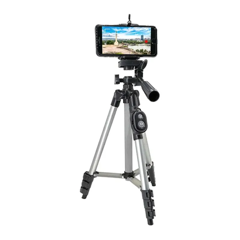 Comicell DRZAČ TRIPOD Tripod 3888 srebrni