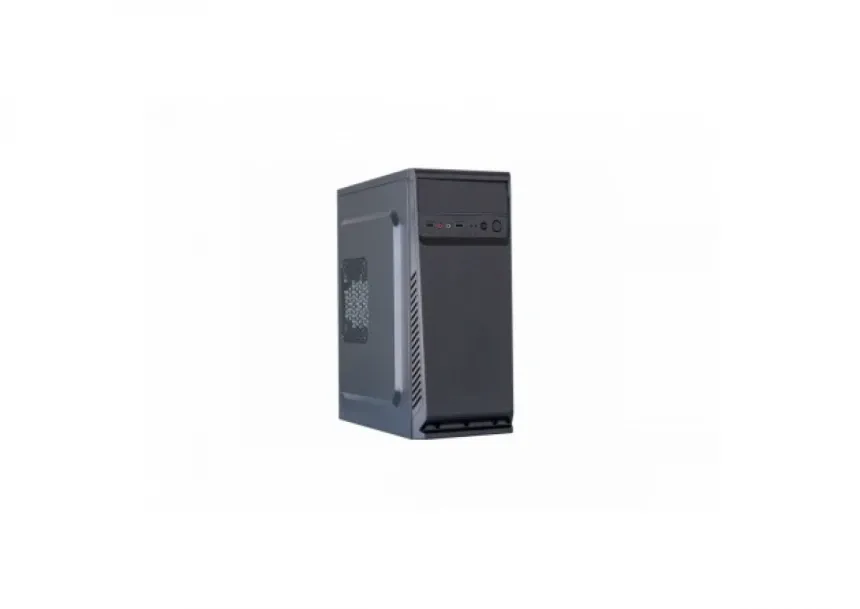 ComTrade KONFIGURACIJA Essential i3-10100/H510/8GB/500GB