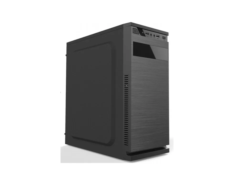 ComTrade KONFIGURACIJA Essential i5-11400/H510/16GB/500GB