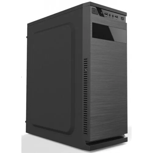 ComTrade KONFIGURACIJA Essential Ryzen 3-3200G/A320/8GB/480GB/3Y (WBS R3200G/8/480)