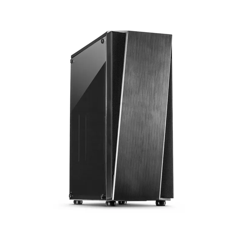 ComTrade KONFIGURACIJA RED PC MT/Intel I5-10400F/B560/16GB/500GB/GTX3060