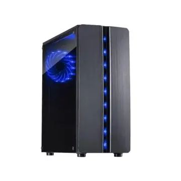 ComTrade KONFIGURACIJA WBS 10400/16/GTX166