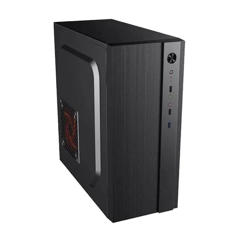 ComTrade KONFIGURACIJA WBS R2600/8/GTX1650