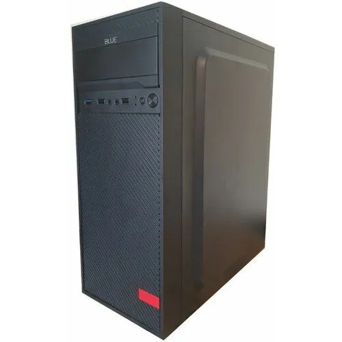 ComTrade KONFIGURACIJA WBS R4600G/8/512