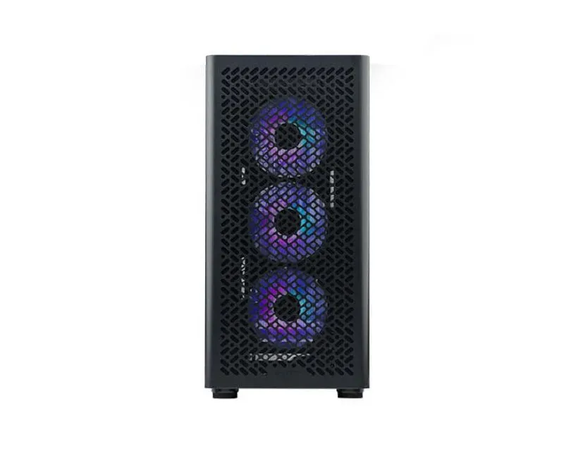 COOLER MASTER Elite 502 kućište crno (E502-KGNN-S00)