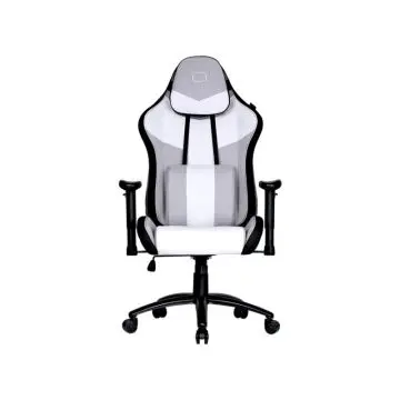 CoolerMaster GEJMERSKA STOLICA CMI-GCR3C-GWK