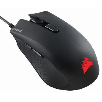 Corsair MIŠ HARPOON RGB PRO (CH-9301111-EU)
