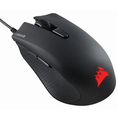 Corsair MIŠ HARPOON RGB PRO (CH-9301111-EU)