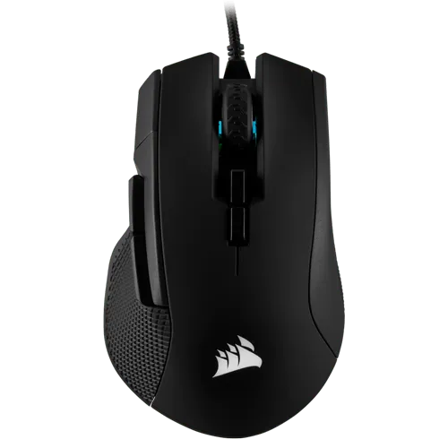 Corsair MIŠ IronClaw RGB (CH-9307011-EU)