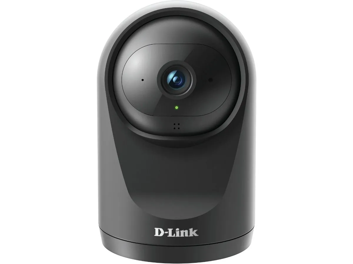 D-Link IP KAMERA DCS-6500LH/E