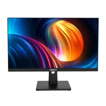 Dahua GAMING MONITOR LM25-B211B 25" FHD 1920x1080 IPS 120 Hz