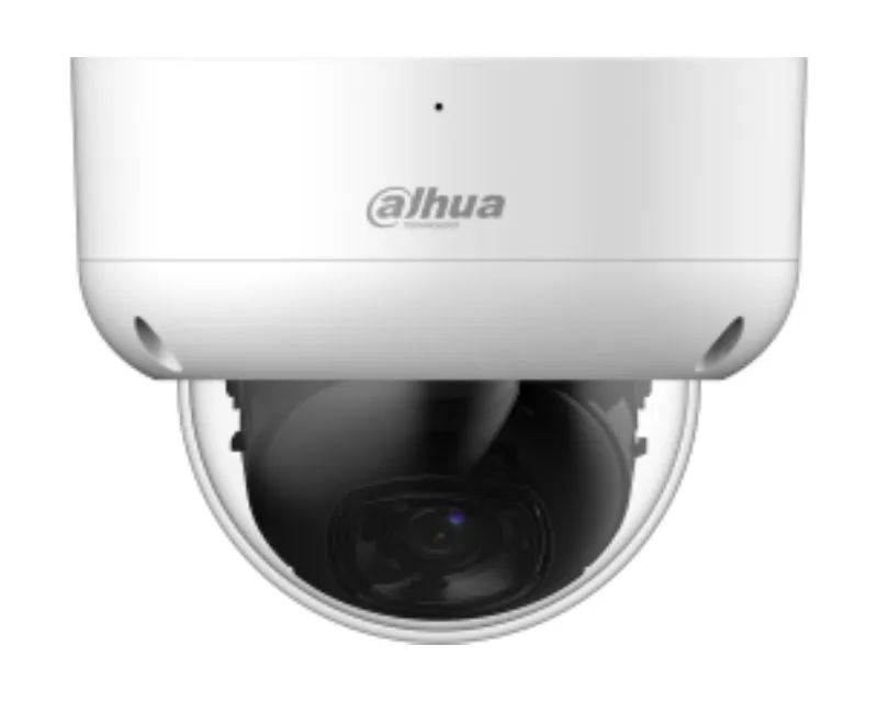 Dahua HDCVI KAMERA HAC-HDBW1231EA-A 2MP Starlight HDCVI IR Dome kamera