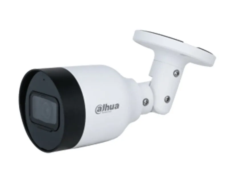 Dahua IP KAMERA IPC-HFW1830S-0360B-S6 8MP Outdoor bullet IP video kamera