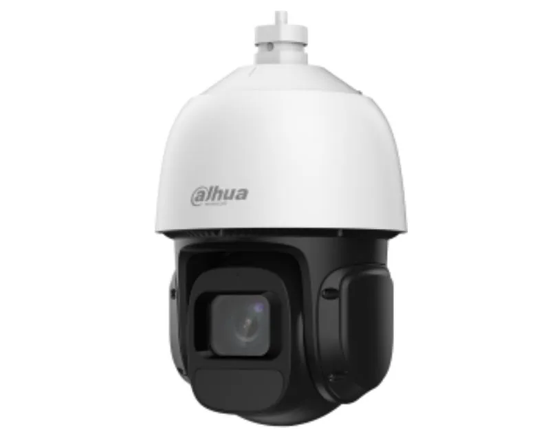 Dahua IP KAMERA SD3D216NB-GNY 2MP 16x IR WizSense Network PTZ Camera