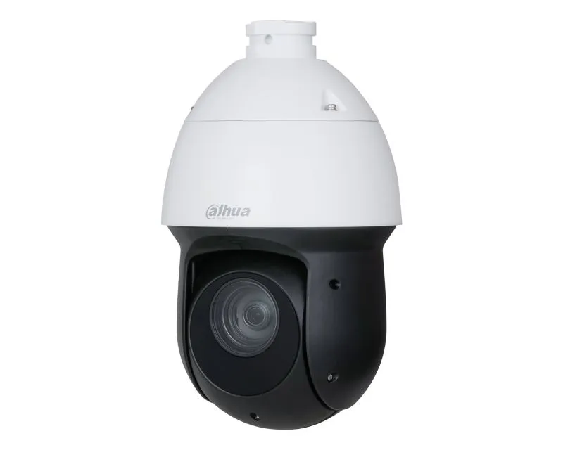 Dahua IP KAMERA SD49225GB-HNR 2MP 25x Starlight IR WizSense Network PTZ kamera