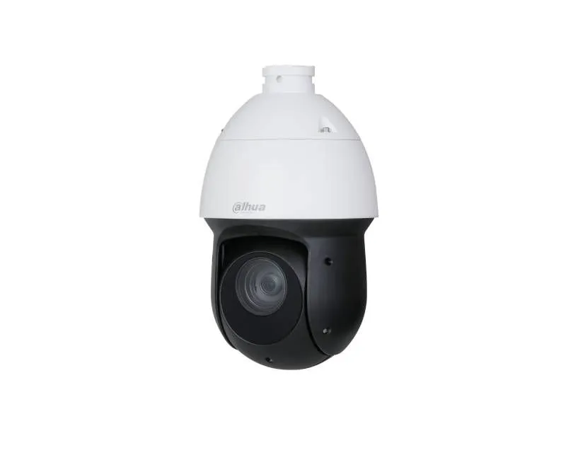 Dahua IP KAMERA SD49425GB-HNR 4MP 25x Starlight IR Network PTZ kamera