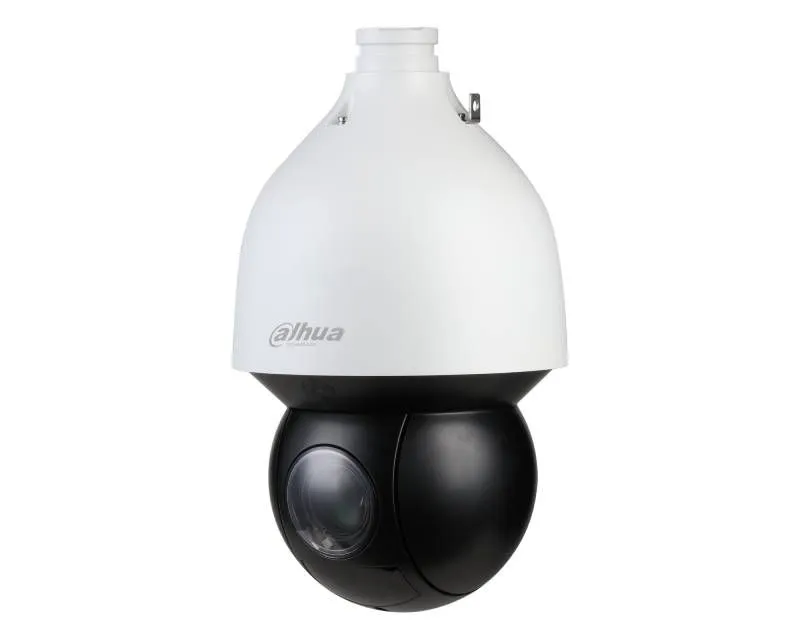 Dahua IP KAMERA SD5A225GB-HNR 2MP 25x Starlight IR WizSense Network PTZ kamera