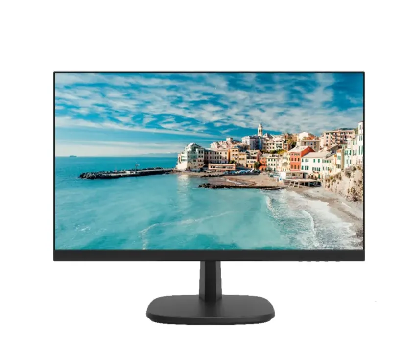 Dahua MONITOR LM22-A200Y