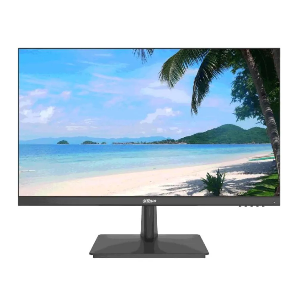 Dahua MONITOR LM24-H200
