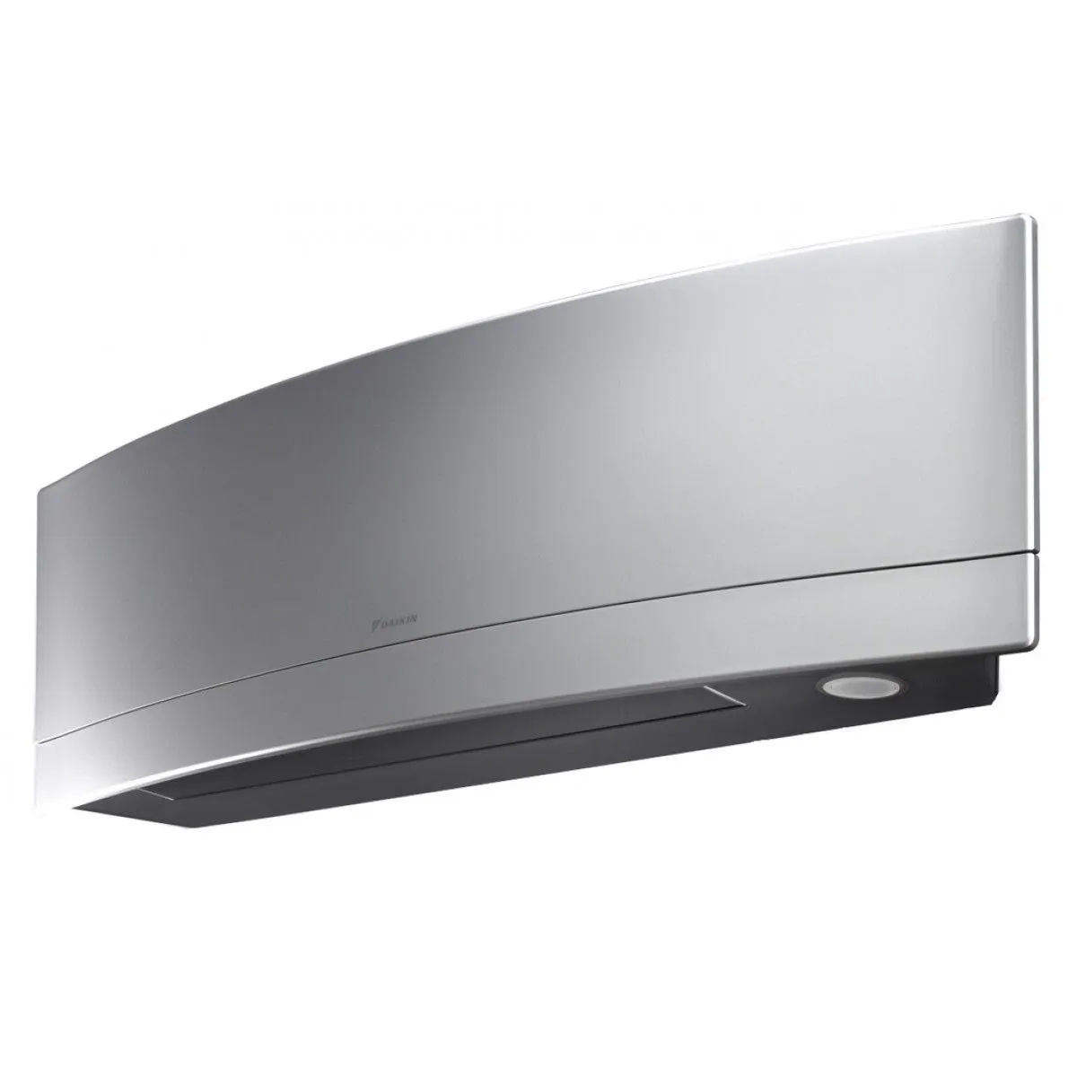 Daikin INVERTER KLIMA EMURA FTXJ35MS/RXJ35M 12000 BTU