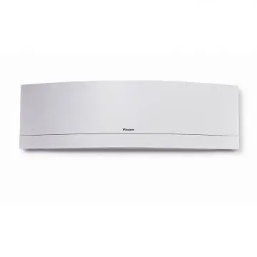 Daikin INVERTER KLIMA EMURA FTXJ35MW/RXJ35M 12000 BTU